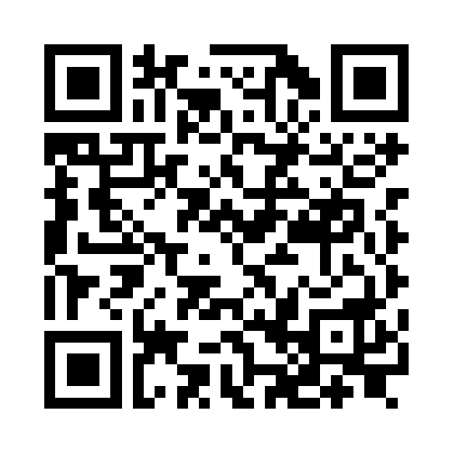 開啟詞條名稱：姑息養姦 QRcode分享