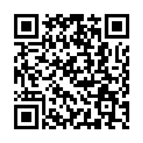 開啟詞條名稱：姨奶奶 QRcode分享