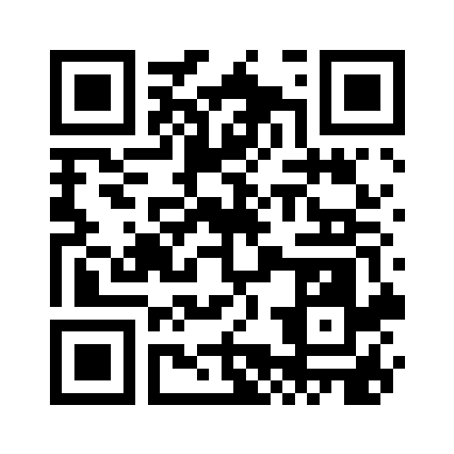 開啟詞條名稱：姪子 QRcode分享