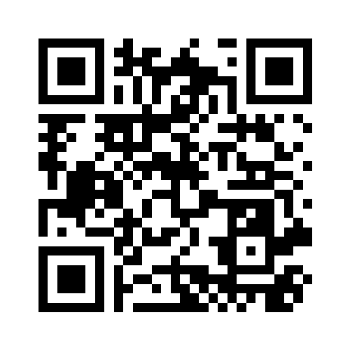 開啟詞條名稱：姮 QRcode分享