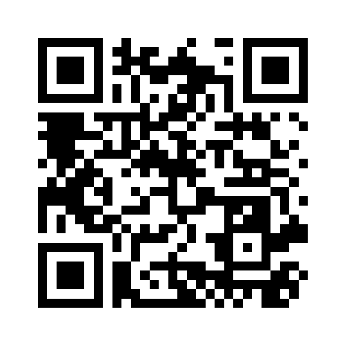 開啟詞條名稱：婿 QRcode分享