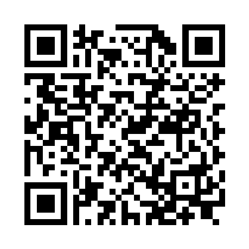 開啟詞條名稱：嬌生慣養 QRcode分享