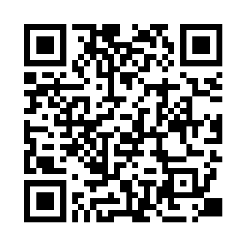 開啟詞條名稱：嬌生貴養 QRcode分享