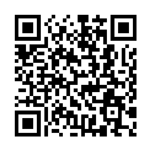 開啟詞條名稱：子囊孢子 QRcode分享