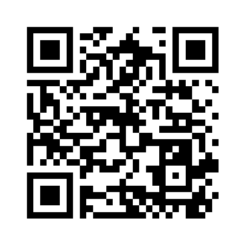 開啟詞條名稱：子平 QRcode分享