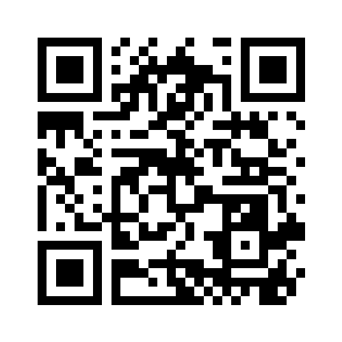 開啟詞條名稱：子都 QRcode分享