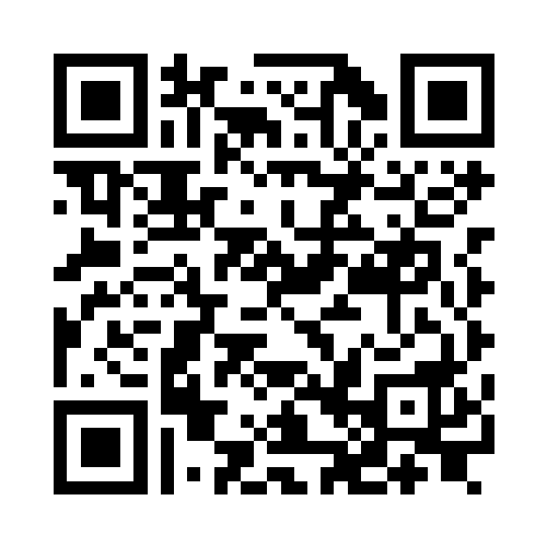 開啟詞條名稱：孔武有力 QRcode分享