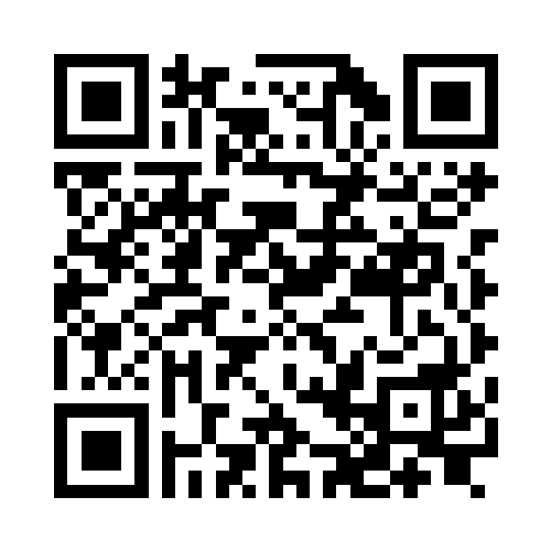 開啟詞條名稱：孝弟力田 QRcode分享