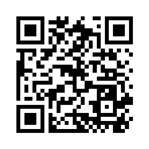 開啟詞條名稱：孝杖 QRcode分享