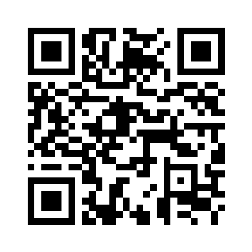 開啟詞條名稱：孢子 QRcode分享