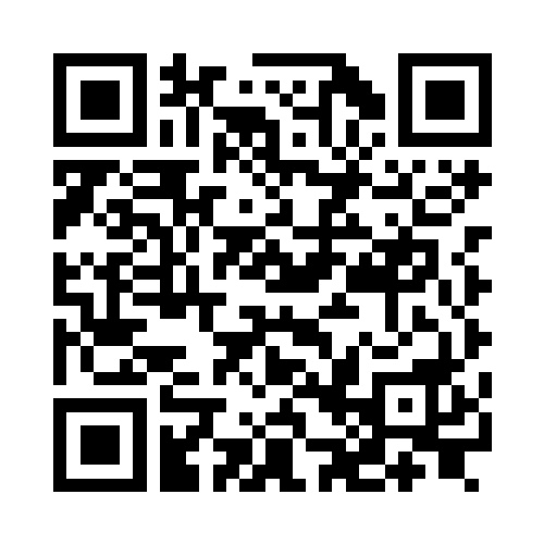 開啟詞條名稱：孤查某囝 QRcode分享