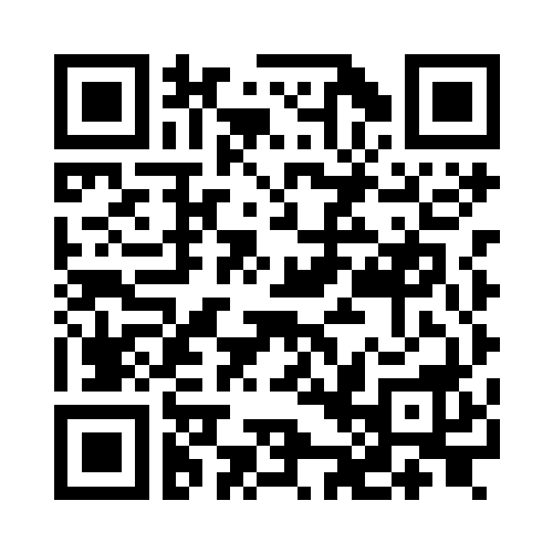 開啟詞條名稱：學富五車 QRcode分享