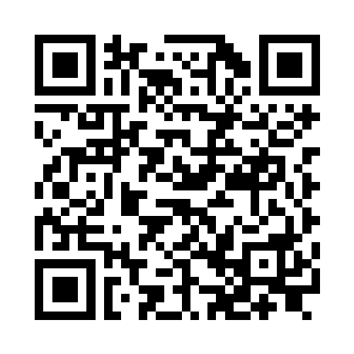 開啟詞條名稱：學習障礙 QRcode分享