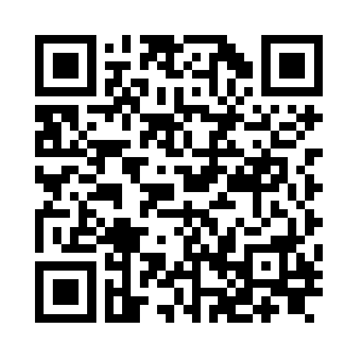 開啟詞條名稱：學老嫲 QRcode分享