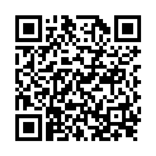 開啟詞條名稱：學藝大學 （日本） QRcode分享