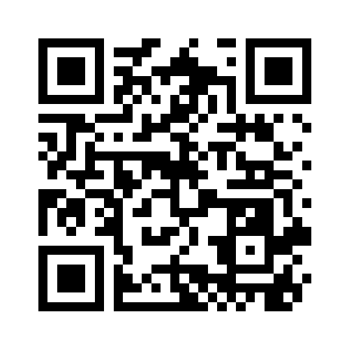 開啟詞條名稱：孽子 QRcode分享