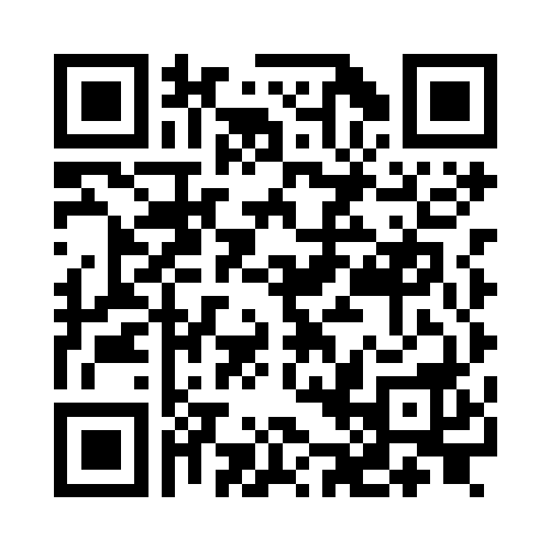 開啟詞條名稱：安居樂業 QRcode分享