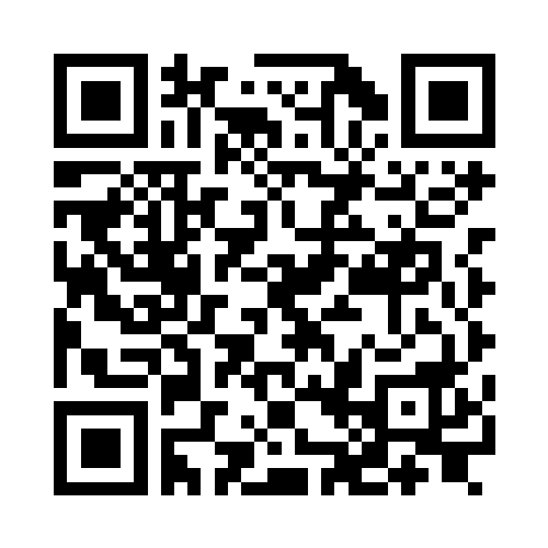 開啟詞條名稱：安然無恙 QRcode分享