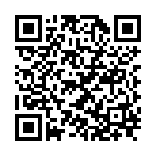 開啟詞條名稱：宋三彩 QRcode分享