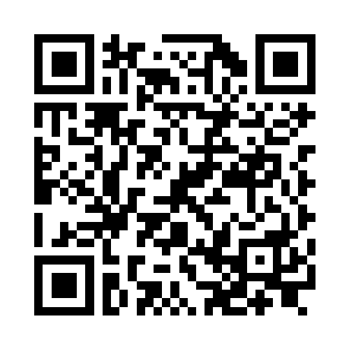 開啟詞條名稱：宗教藝術 QRcode分享