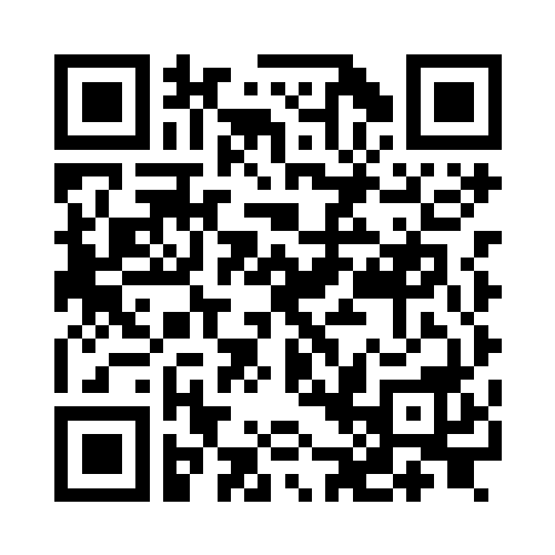 開啟詞條名稱：定址模式 QRcode分享