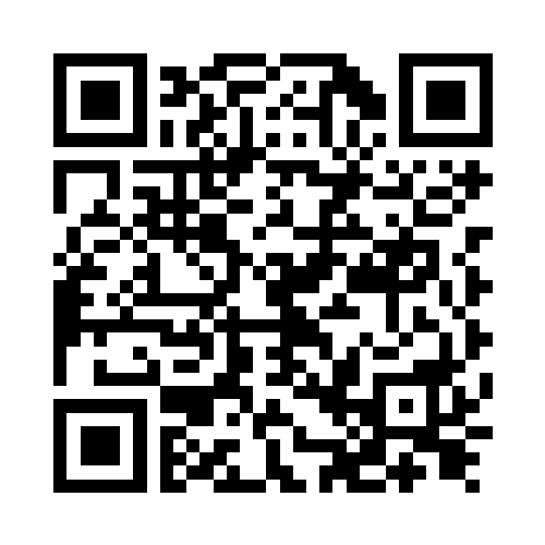 開啟詞條名稱：宮內廳書陵部（日本） QRcode分享