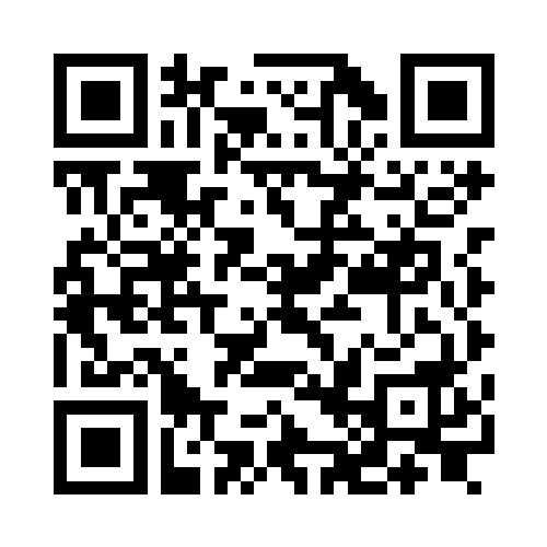 開啟詞條名稱：宴安鴆毒 QRcode分享