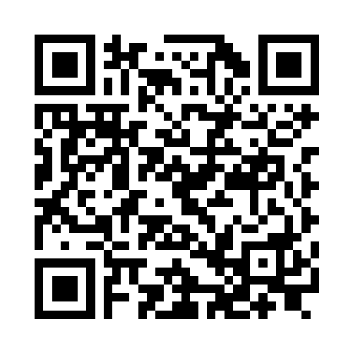 開啟詞條名稱：家家屋屋 QRcode分享