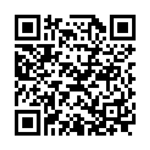 開啟詞條名稱：家庭暴力 QRcode分享