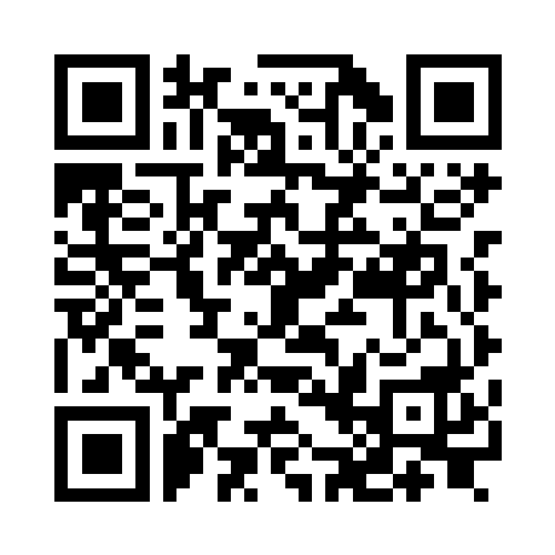 開啟詞條名稱：富國強兵 QRcode分享