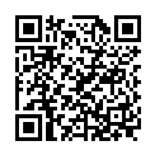 開啟詞條名稱：富而好禮 QRcode分享