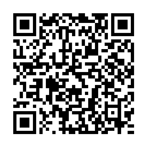 開啟詞條名稱：富蘭克林研究所圖書館（美國） QRcode分享