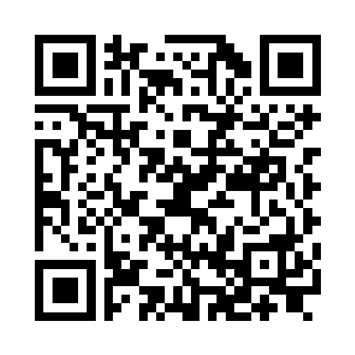 開啟詞條名稱：寡頭鐵律 QRcode分享