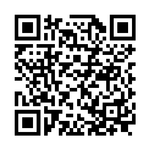 開啟詞條名稱：封山育林 QRcode分享