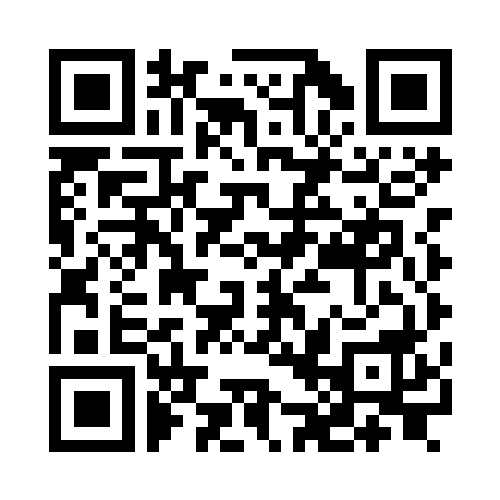 開啟詞條名稱：專心一意 QRcode分享