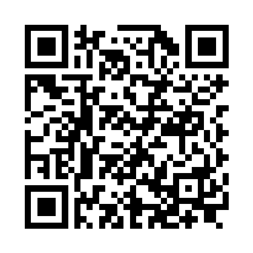 開啟詞條名稱：尋章摘句 QRcode分享