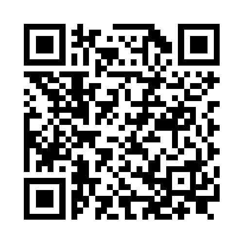 開啟詞條名稱：對口相聲 QRcode分享