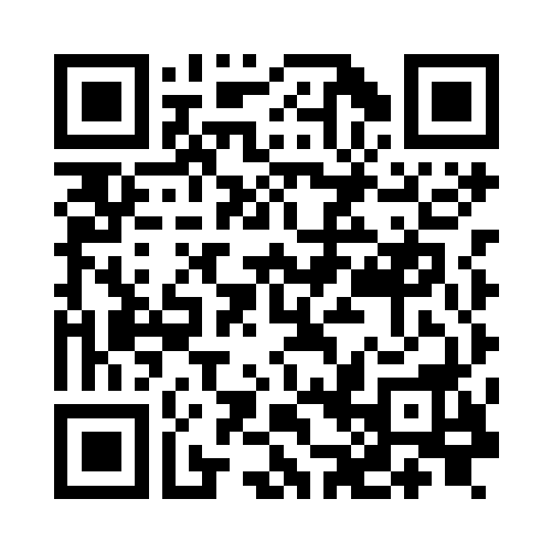 開啟詞條名稱：對斑磯塘鱧 QRcode分享