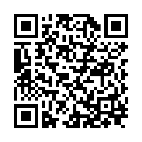 開啟詞條名稱：對稱角 QRcode分享