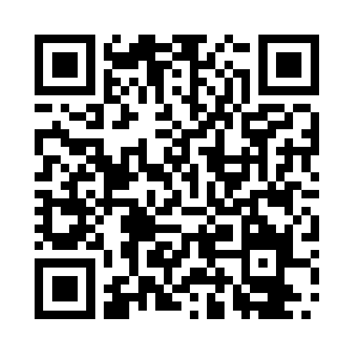 開啟詞條名稱：對稱軸 QRcode分享