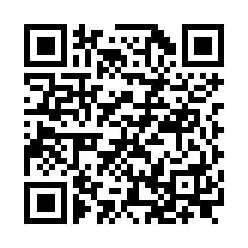 開啟詞條名稱：對證處方 QRcode分享