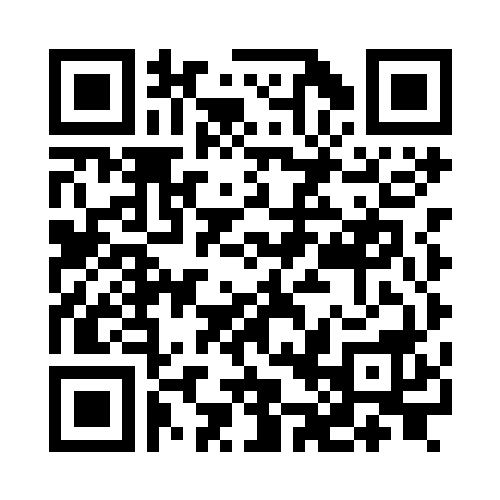 開啟詞條名稱：小人兒書 QRcode分享