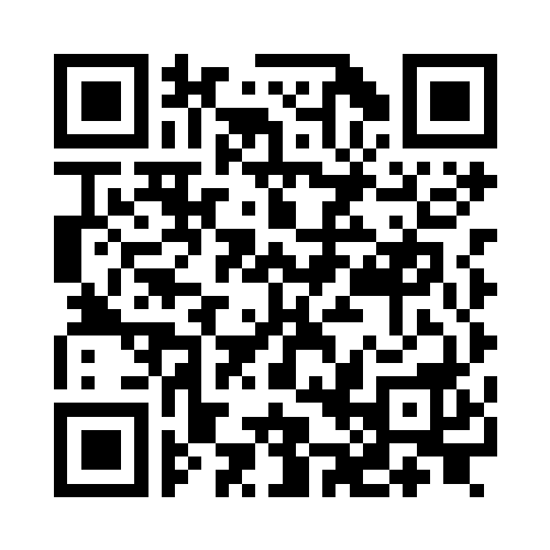 開啟詞條名稱：小人得志 QRcode分享