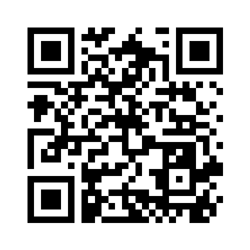 開啟詞條名稱：小女 QRcode分享