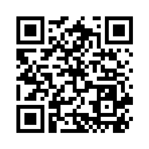 開啟詞條名稱：小孩 QRcode分享