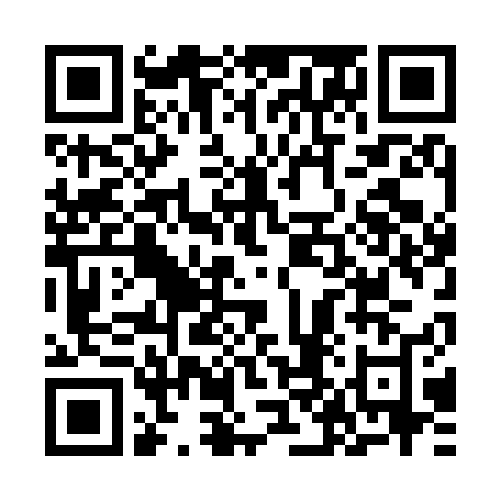 開啟詞條名稱：小學學制改革（大陸地區） QRcode分享