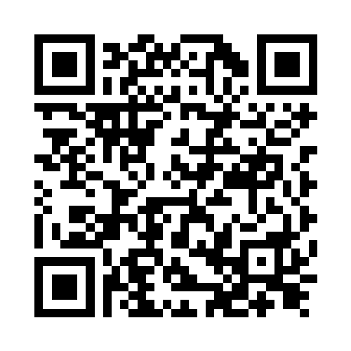 開啟詞條名稱：小學後續學校（英國） QRcode分享