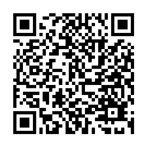 開啟詞條名稱：小學體育目的（大陸地區） QRcode分享