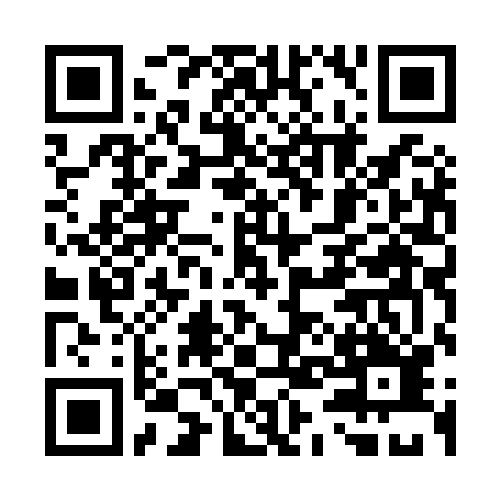 開啟詞條名稱：小學高級教師（大陸地區） QRcode分享