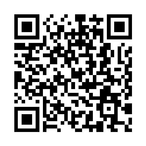 開啟詞條名稱：小家碧玉 QRcode分享